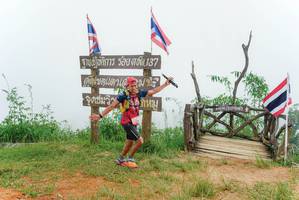 BIB: 
                            <button type="button" onclick="openModal(25047469)" class="btn btn-primary btn-sm float-right btn-popup" data-toggle="modal" data-target=".modal-high-quality">
                        <i class="fas fa-shopping-cart"></i> Add to Cart
                    </button>
                                            <button type="button" onclick="isThisMe(25047469, true)" class="btn btn-success btn-sm float-right btn-popup btn-isme hidden" data-toggle="tooltip" data-placement="bottom" title="นี่คือรูปของคุณใช่ไหม คลิกที่นี่เพื่อเอาเข้าอัลบั้ม">
                        <i class="fas fa-plus"></i> Add to album
                    </button>
                    <button type="button" onclick="isThisMe(25047469, false)" class="btn btn-warning btn-sm float-right btn-popup btn-isnotme hidden">
                        <i class="fas fa-ban"></i> Remove from album
                    </button>